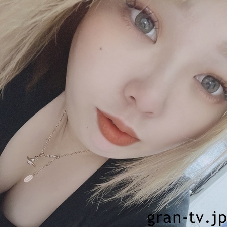 プロフ画像