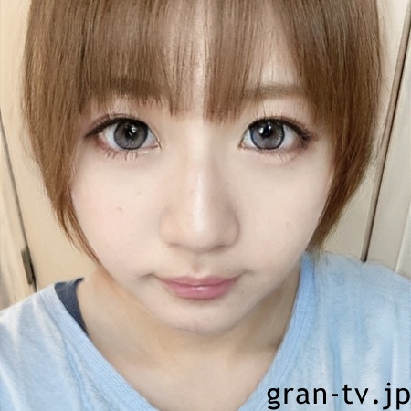 プロフ画像
