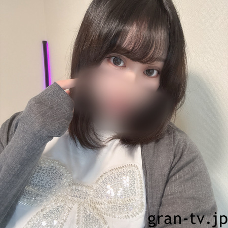 ゆりな(24) プロフィール画像1