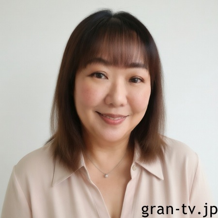 みゆき(45) プロフィール画像1