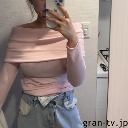 プロフ画像
