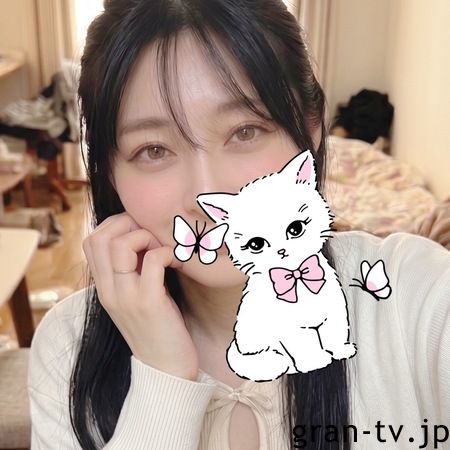 プロフ画像