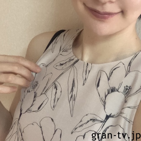 プロフ画像
