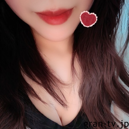 プロフ画像