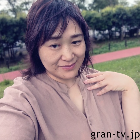 ♪みっち♪(48) プロフィール画像1