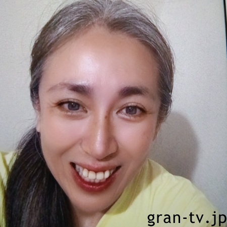 プロフ画像
