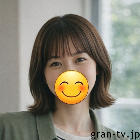 なつ (31) プロフィール画像1
