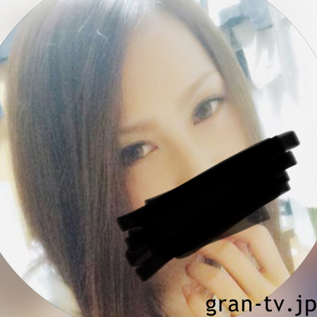 プロフ画像