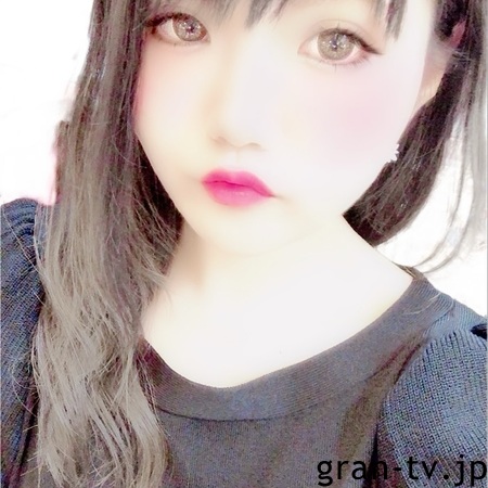 プロフ画像