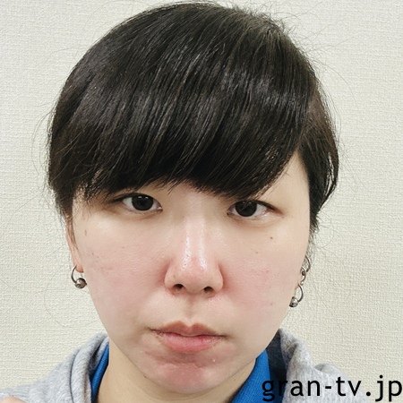 プロフ画像