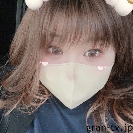 プロフ画像