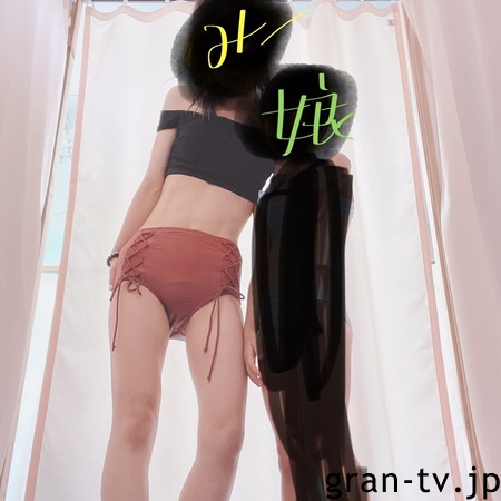プロフ画像