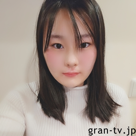 プロフ画像