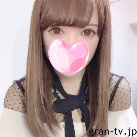 ゆの(28) プロフィール画像1