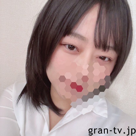 プロフ画像
