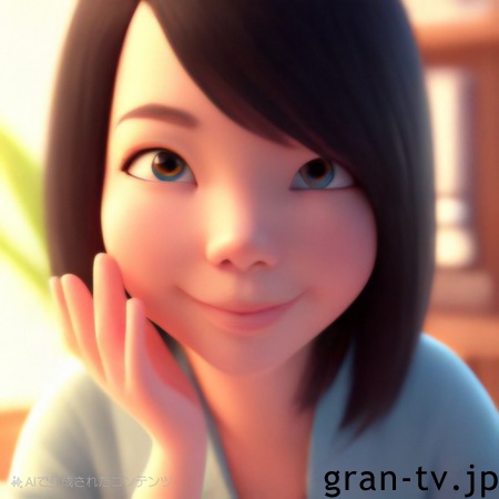 プロフ画像