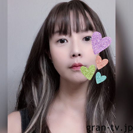 優子(48) プロフィール画像1