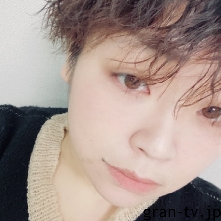 癒綺(35) プロフィール画像1