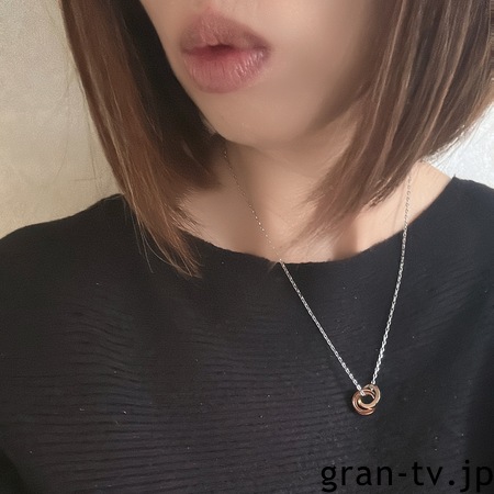 プロフ画像