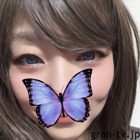 プロフ画像