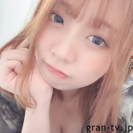 プロフ画像