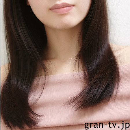 プロフ画像