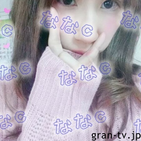 プロフ画像