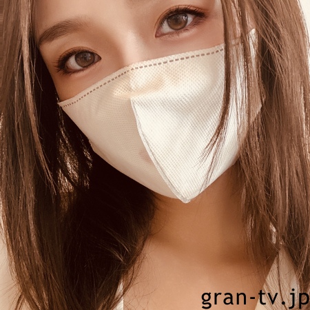 Miku(35) プロフィール画像1