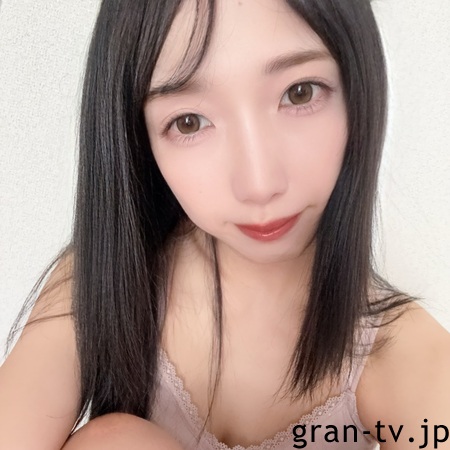 プロフ画像