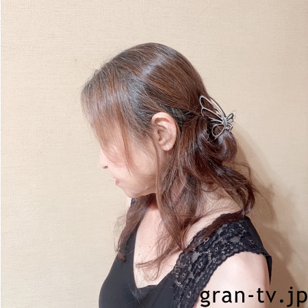 プロフ画像