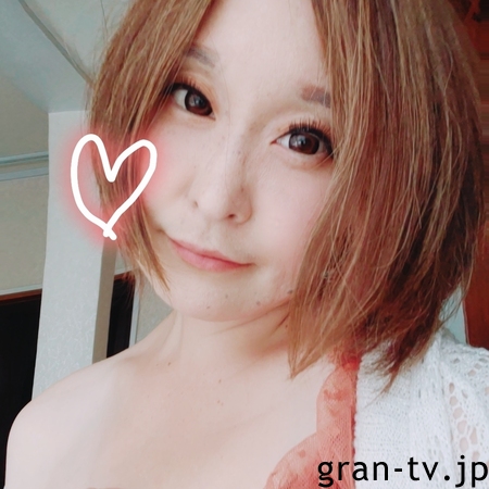 み              い(37) プロフィール画像1