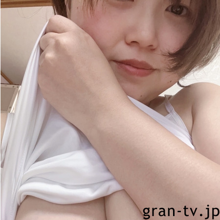 プロフ画像