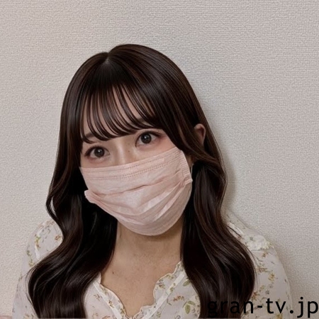 プロフ画像