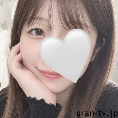 プロフ画像
