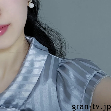プロフ画像