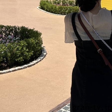 プロフ画像