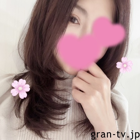 プロフ画像