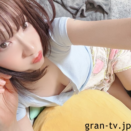 ちゃんみわ(45) プロフィール画像1