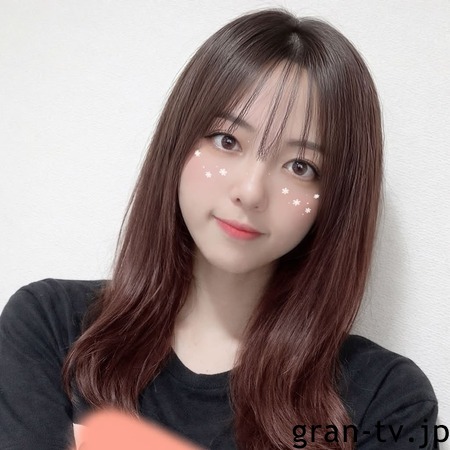 プロフ画像