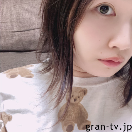 さあや(38) プロフィール画像1
