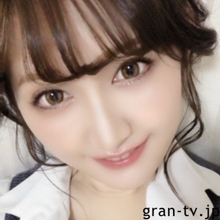 りょう(33) プロフィール画像1