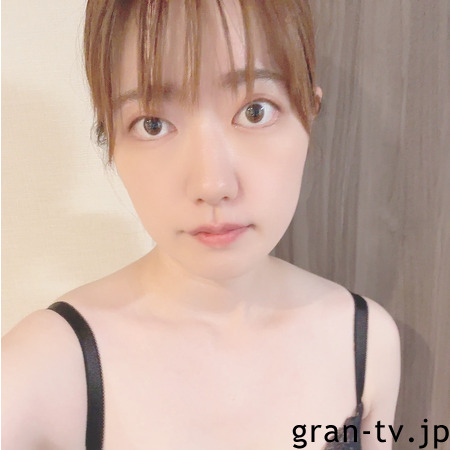 プロフ画像