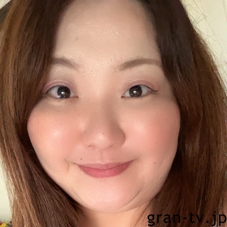 プロフ画像