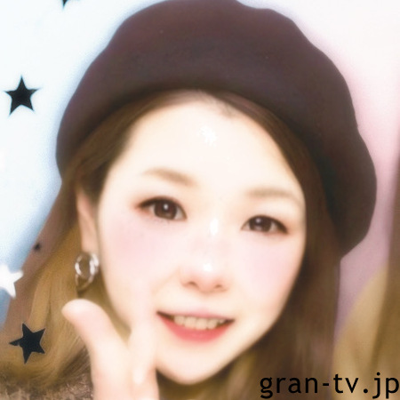 プロフ画像
