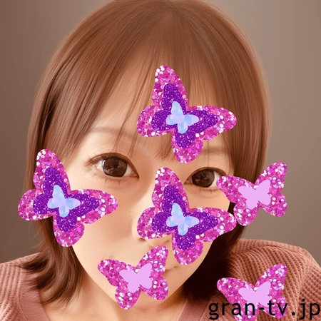 サナ(32) プロフィール画像1