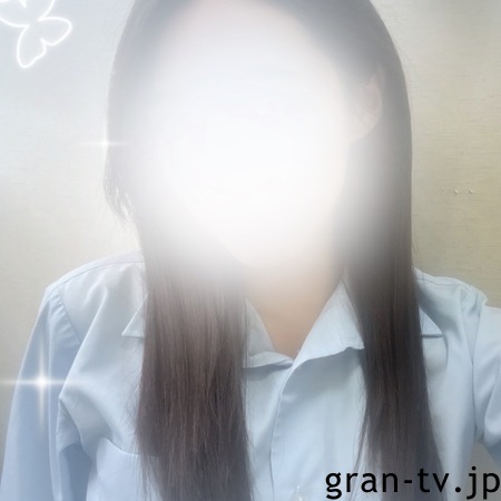 プロフ画像