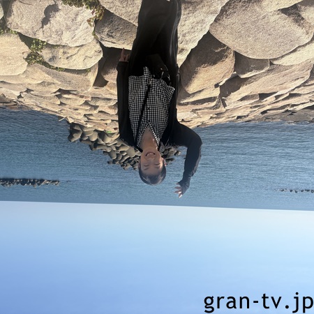 プロフ画像