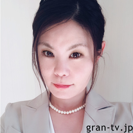 プロフ画像