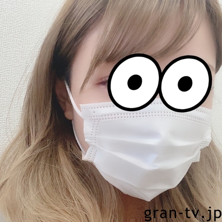 プロフ画像