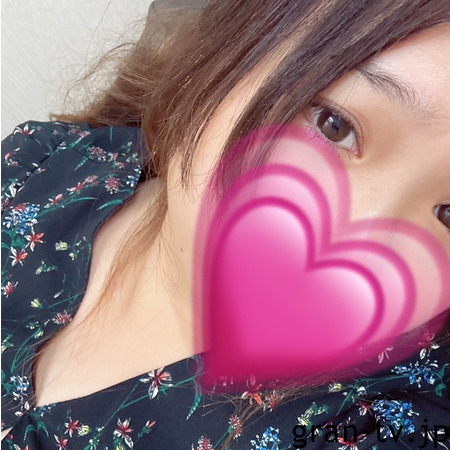 プロフ画像